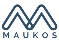 Maukos